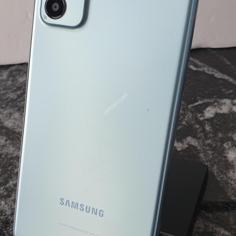 LG �����ù���2 (M236L) �׸� 128�Ⱑ (0159142)