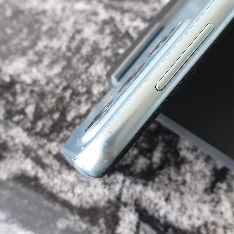 LG �����ù���2 (M236L) �׸� 128�Ⱑ (0159142)