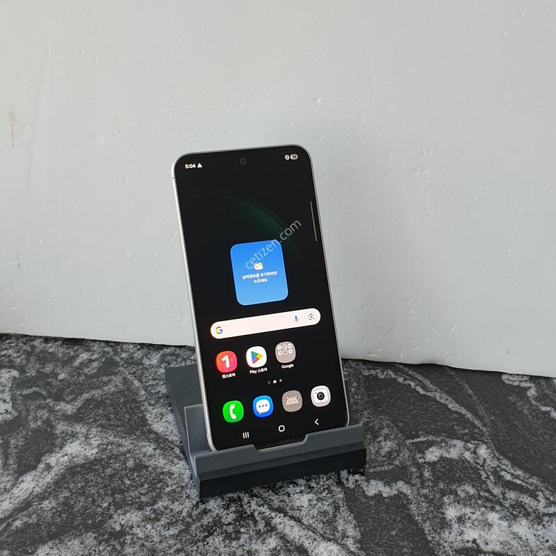 KT ������S23FE (S711N) ��Ʈ 256�Ⱑ (1156549)