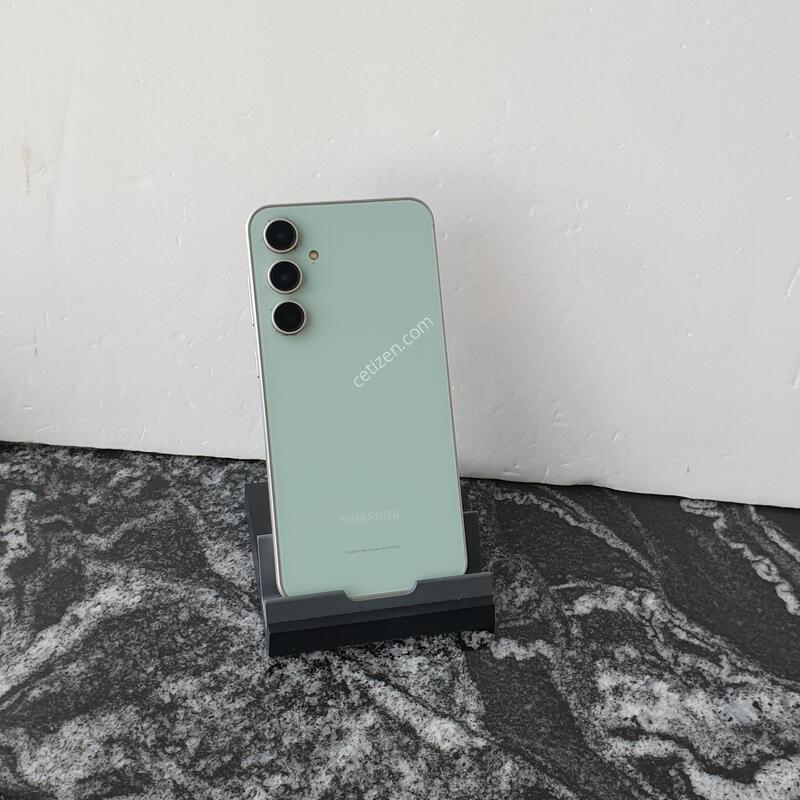 KT ������S23FE (S711N) ��Ʈ 256�Ⱑ (1156549)