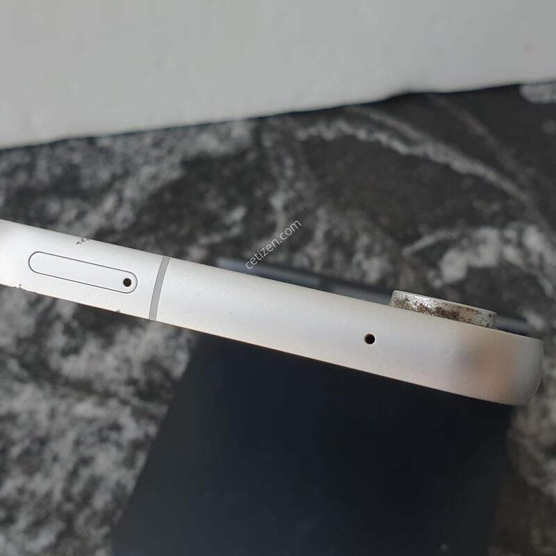 KT ������S23FE (S711N) ��Ʈ 256�Ⱑ (1156549)