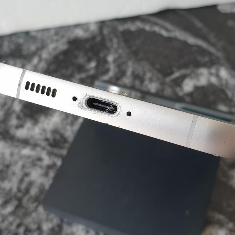 KT ������S23FE (S711N) ��Ʈ 256�Ⱑ (1156549)