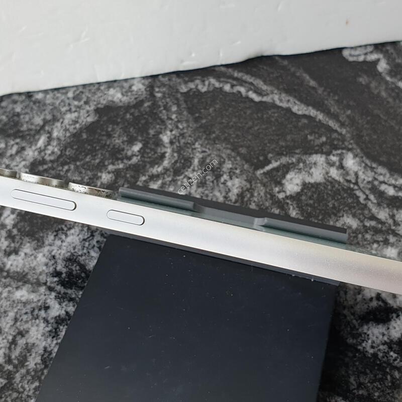 KT ������S23FE (S711N) ��Ʈ 256�Ⱑ (1156549)