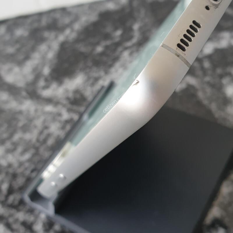 KT ������S23FE (S711N) ��Ʈ 256�Ⱑ (1156549)