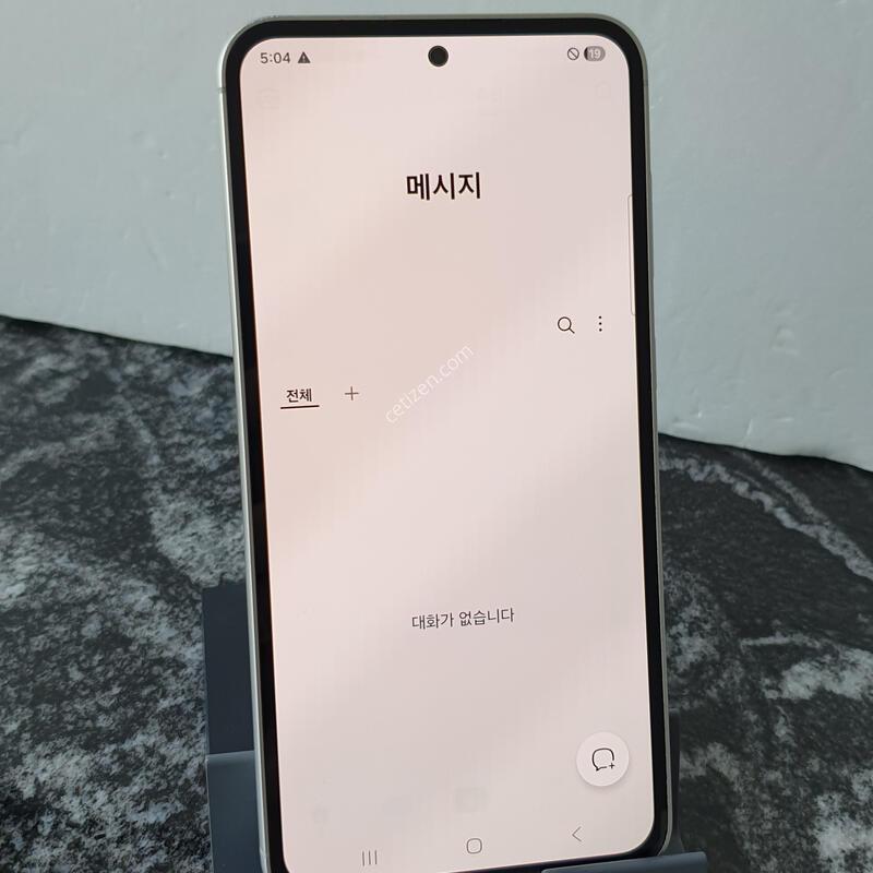 KT ������S23FE (S711N) ��Ʈ 256�Ⱑ (1156549)