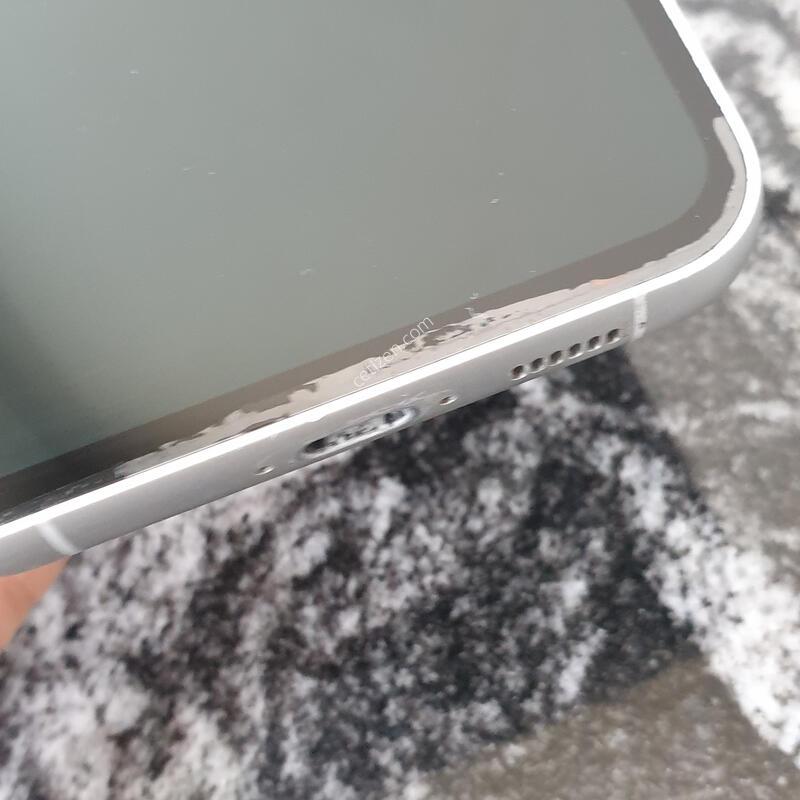 KT ������S23FE (S711N) ��Ʈ 256�Ⱑ (1156549)