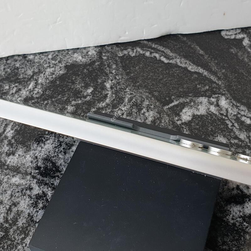 KT ������S23FE (S711N) ��Ʈ 256�Ⱑ (1156549)