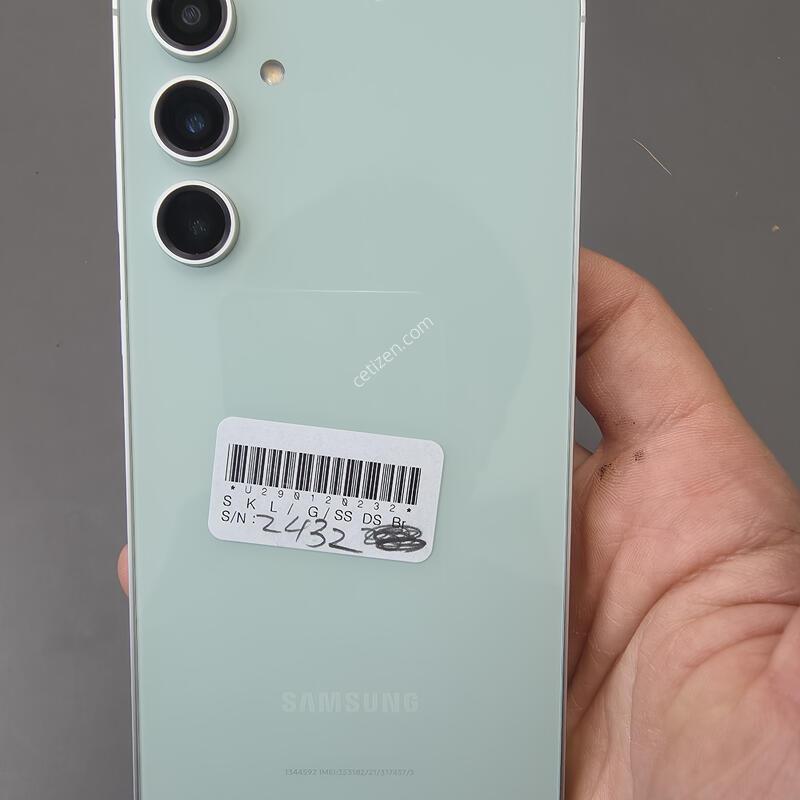 (2432)������s23fe 256 �Ǹ��մϴ�