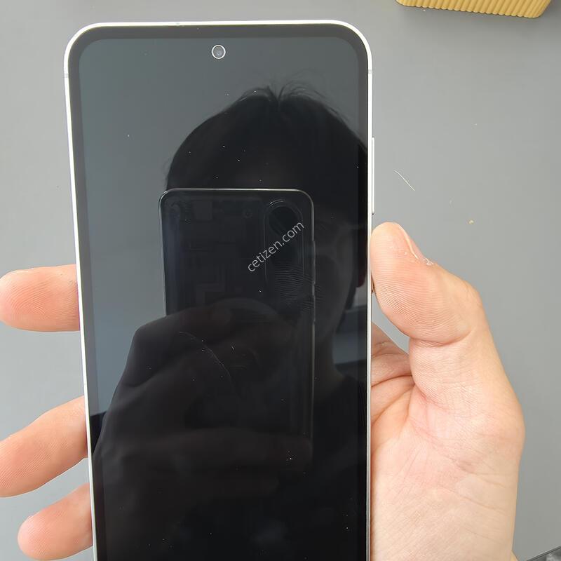 (2432)������s23fe 256 �Ǹ��մϴ�