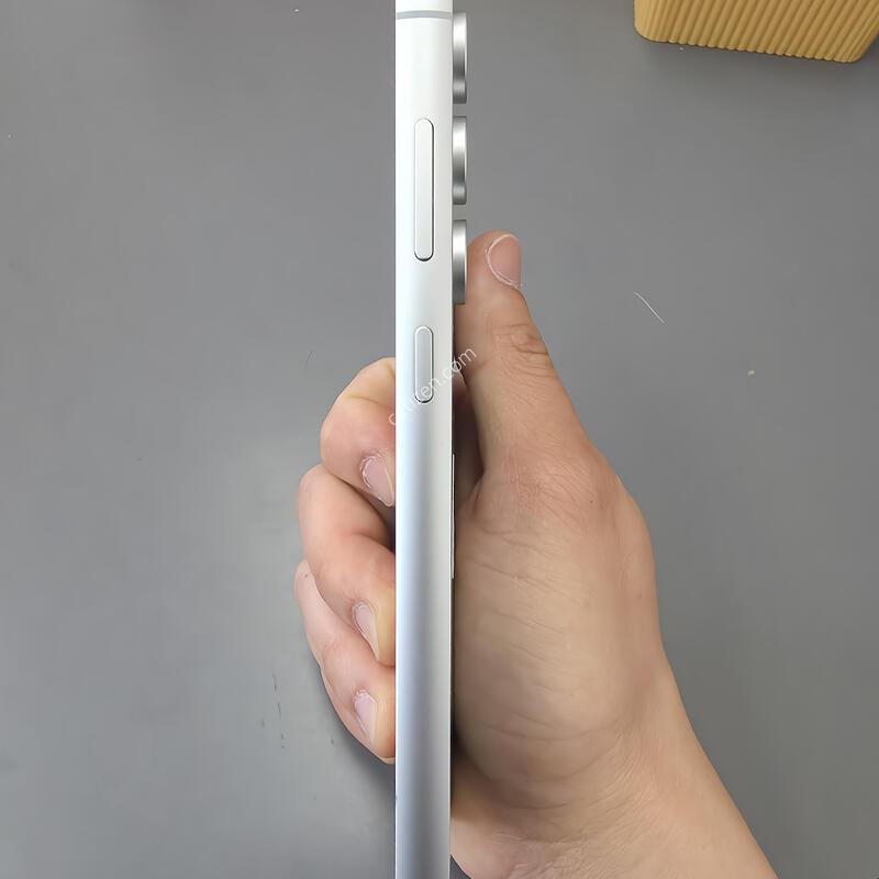 (2432)������s23fe 256 �Ǹ��մϴ�