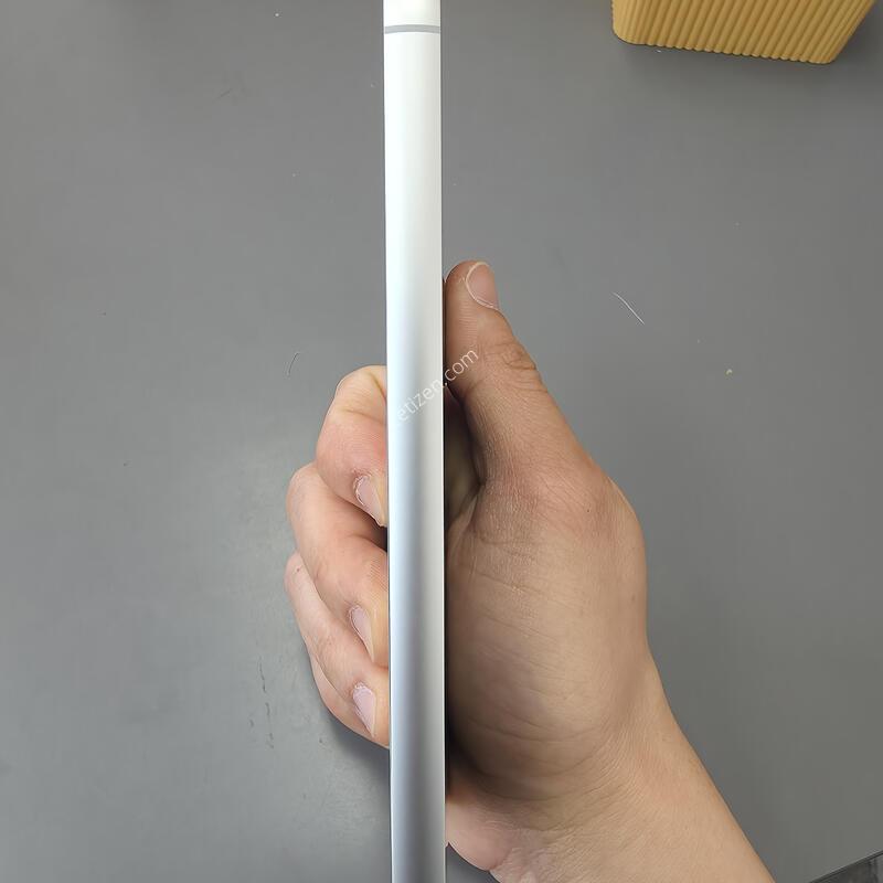 (2432)������s23fe 256 �Ǹ��մϴ�