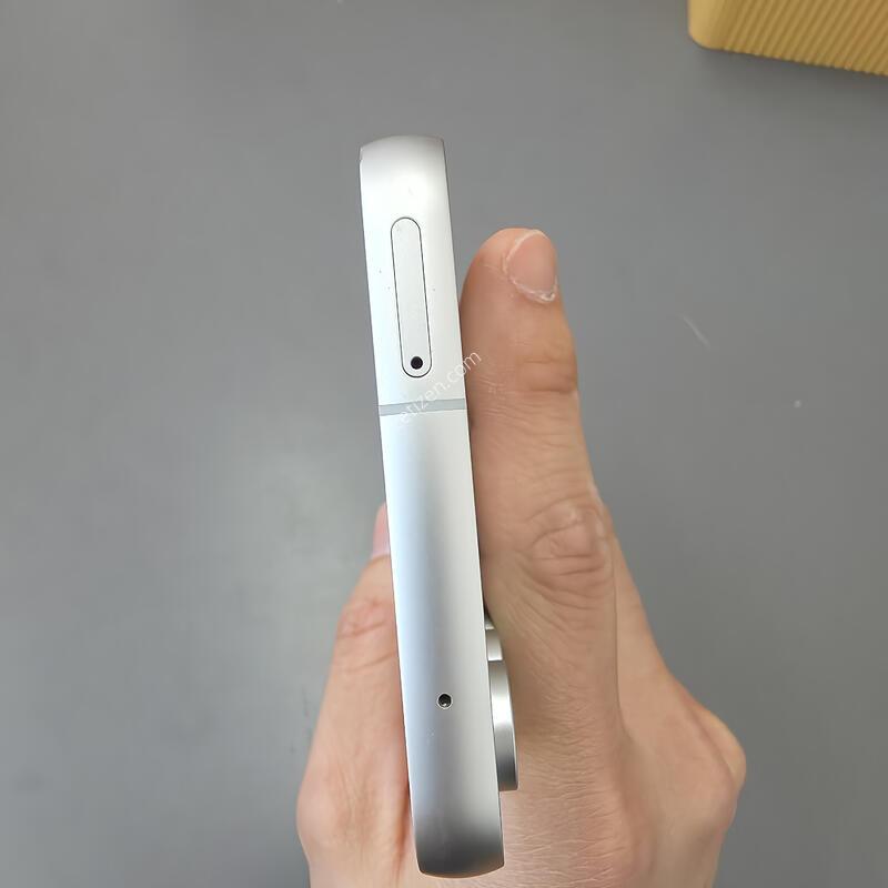 (2432)������s23fe 256 �Ǹ��մϴ�