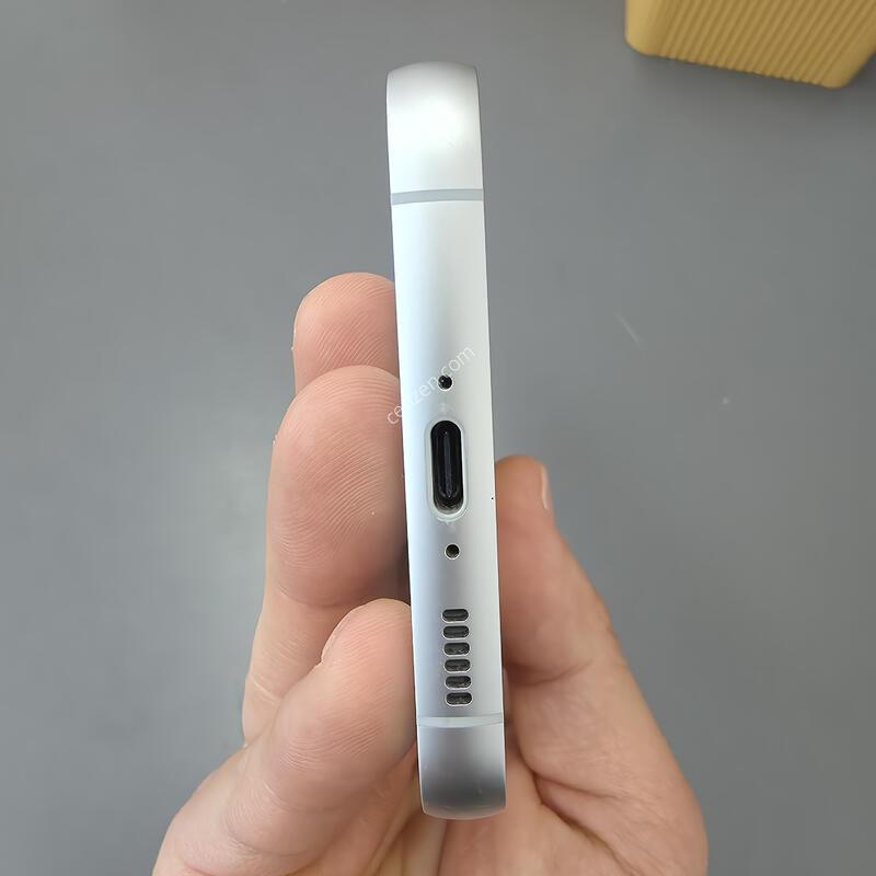 (2432)������s23fe 256 �Ǹ��մϴ�