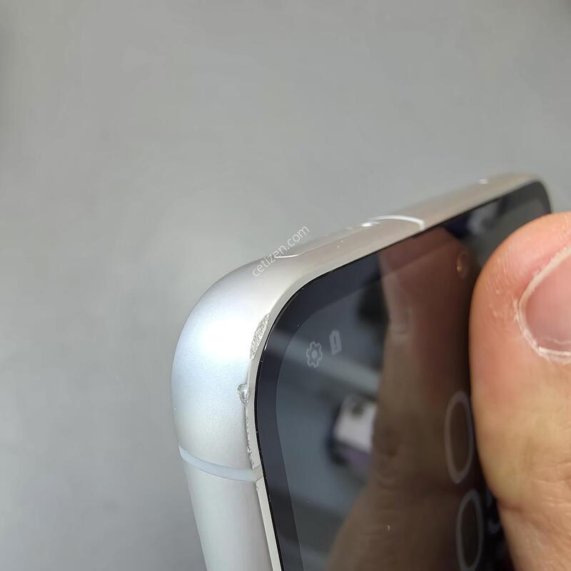 (2432)������s23fe 256 �Ǹ��մϴ�