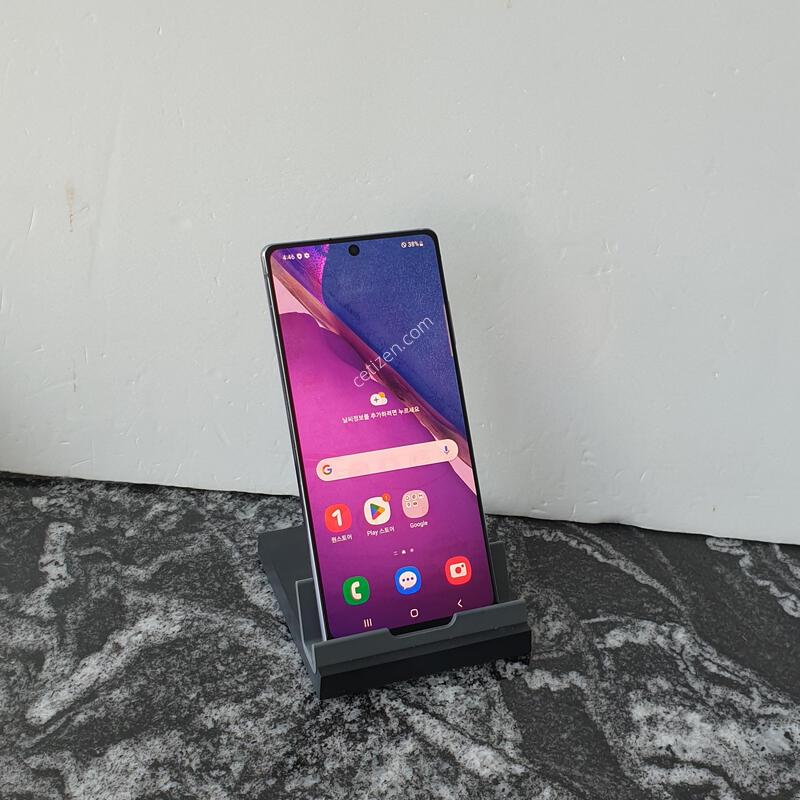 LG ��Ʈ20 (N981N) ���� 256�Ⱑ (0996771)