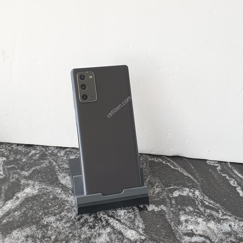 LG ��Ʈ20 (N981N) ���� 256�Ⱑ (0996771)