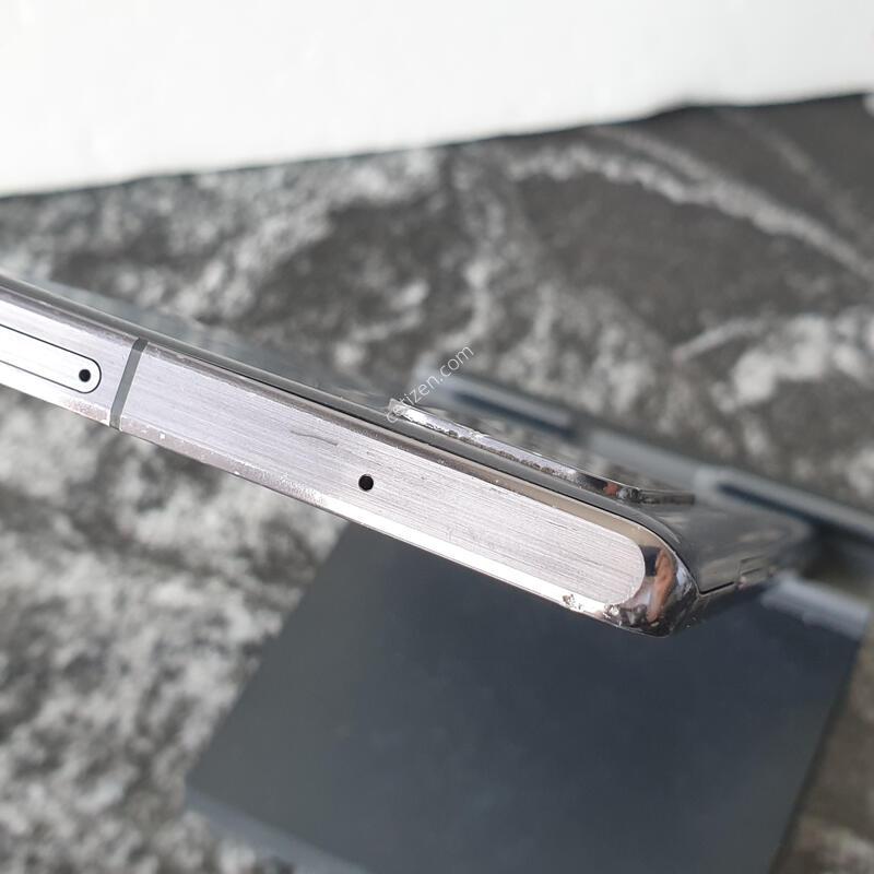 LG ��Ʈ20 (N981N) ���� 256�Ⱑ (0996771)