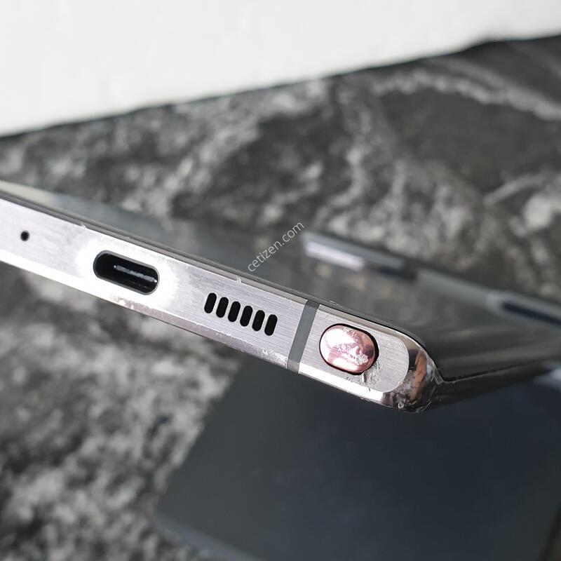 LG ��Ʈ20 (N981N) ���� 256�Ⱑ (0996771)