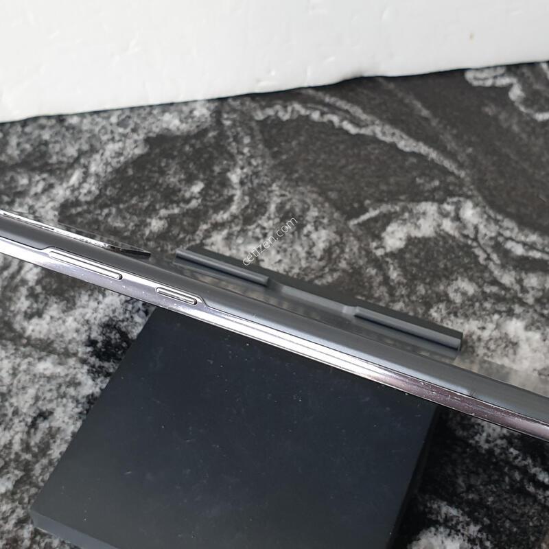 LG ��Ʈ20 (N981N) ���� 256�Ⱑ (0996771)