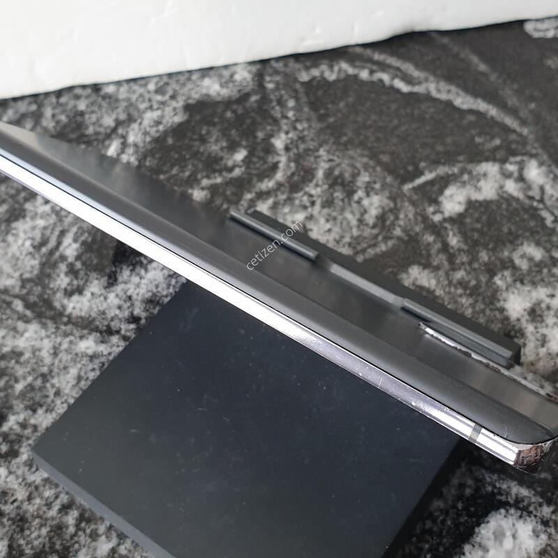 LG ��Ʈ20 (N981N) ���� 256�Ⱑ (0996771)