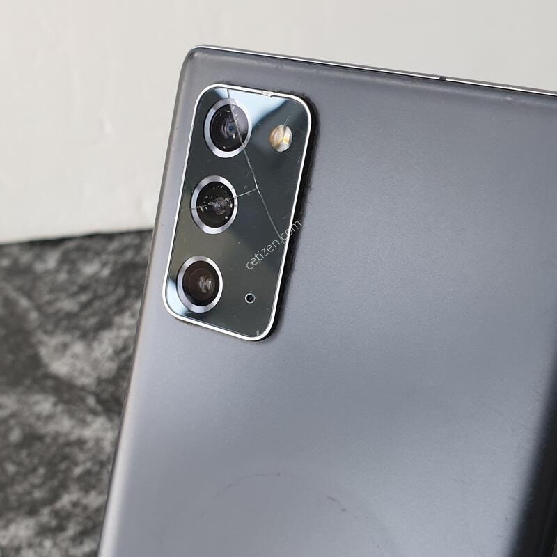 LG ��Ʈ20 (N981N) ���� 256�Ⱑ (0996771)