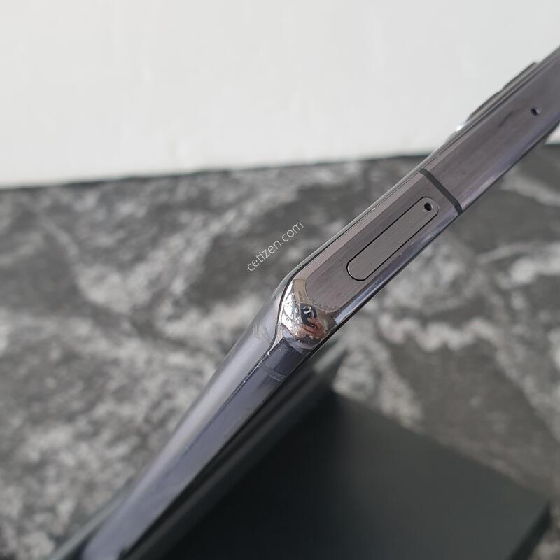 LG ��Ʈ20 (N981N) ���� 256�Ⱑ (0996771)