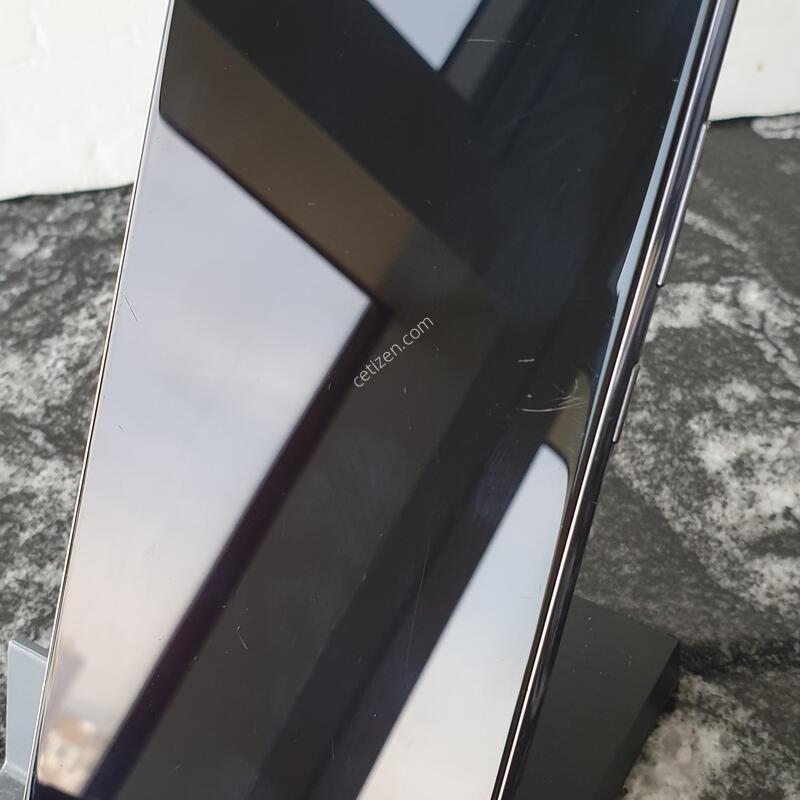 LG ��Ʈ20 (N981N) ���� 256�Ⱑ (0996771)