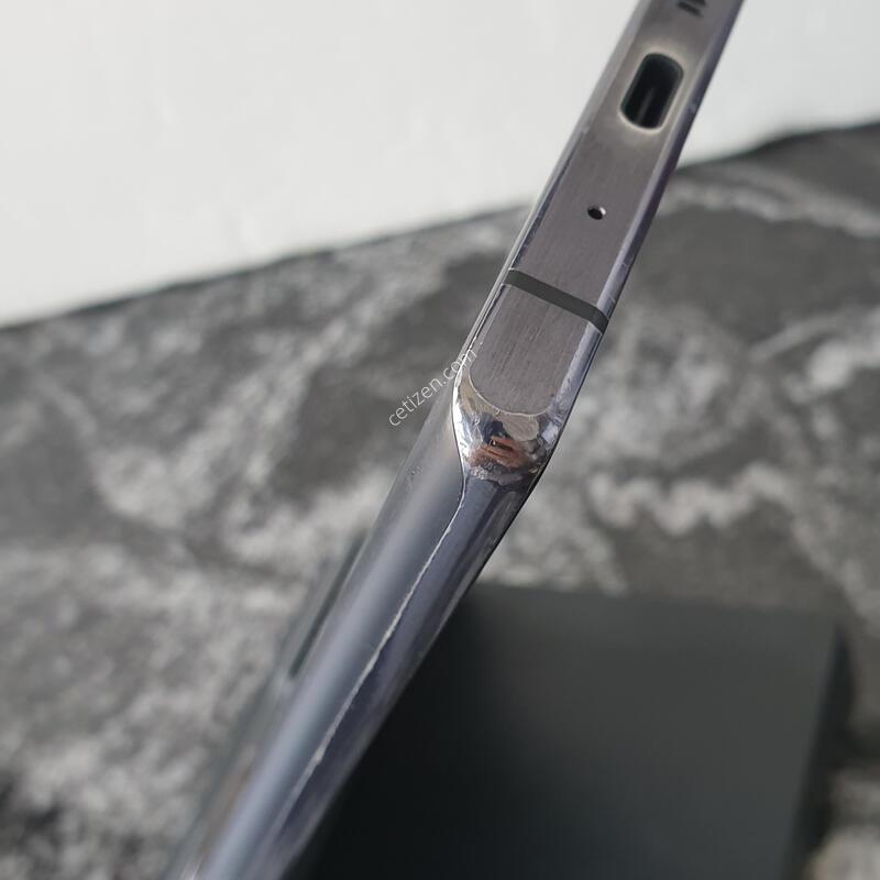 LG ��Ʈ20 (N981N) ���� 256�Ⱑ (0996771)