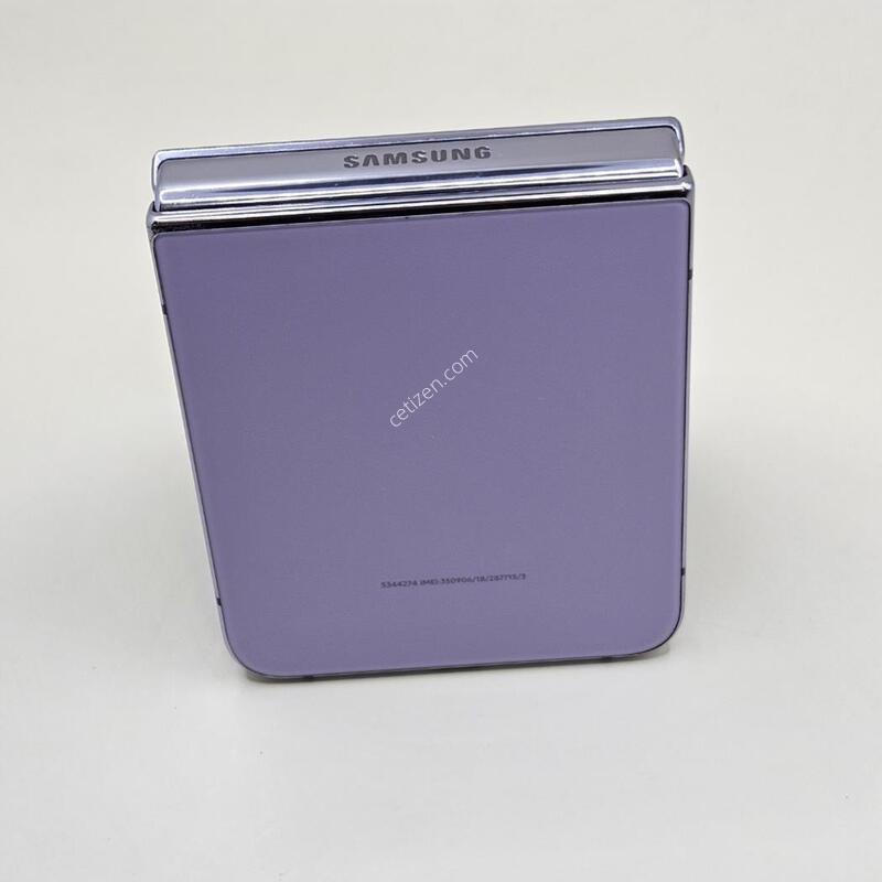 ����ǰ�� �Ｚ ������Z�ø�4 ���� �߰��� ���ΰ���