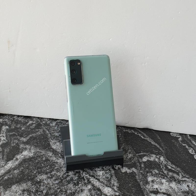 SK ������S20 (G981N) ��Ʈ 128�Ⱑ (0150187)