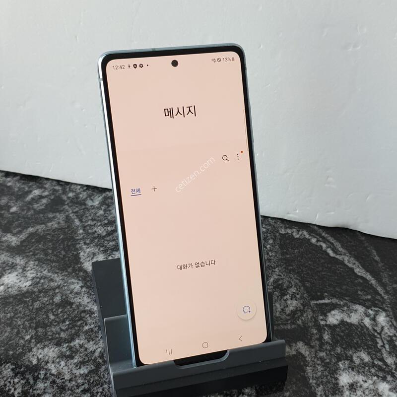 SK ������S20 (G981N) ��Ʈ 128�Ⱑ (0150187)