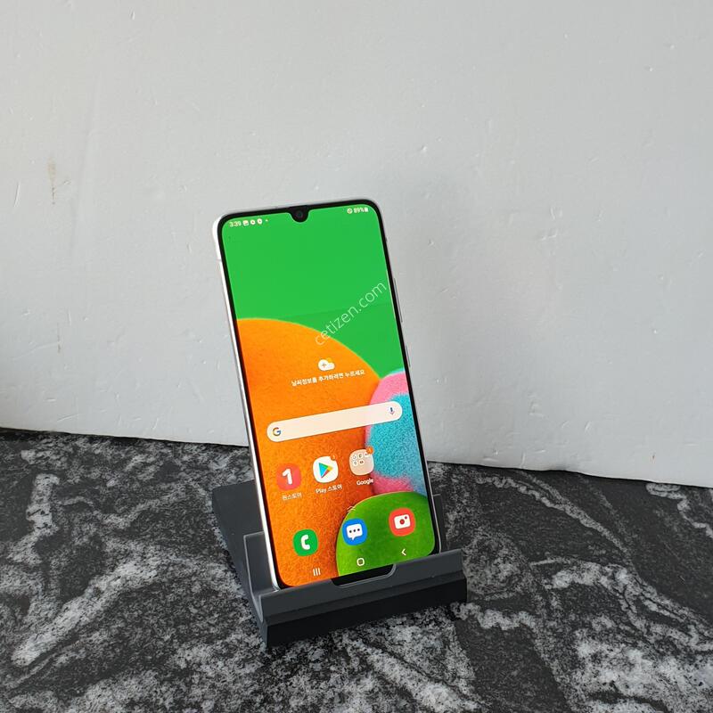 KT ������A90 (A908N) ȭ��Ʈ 128�Ⱑ (1509365)