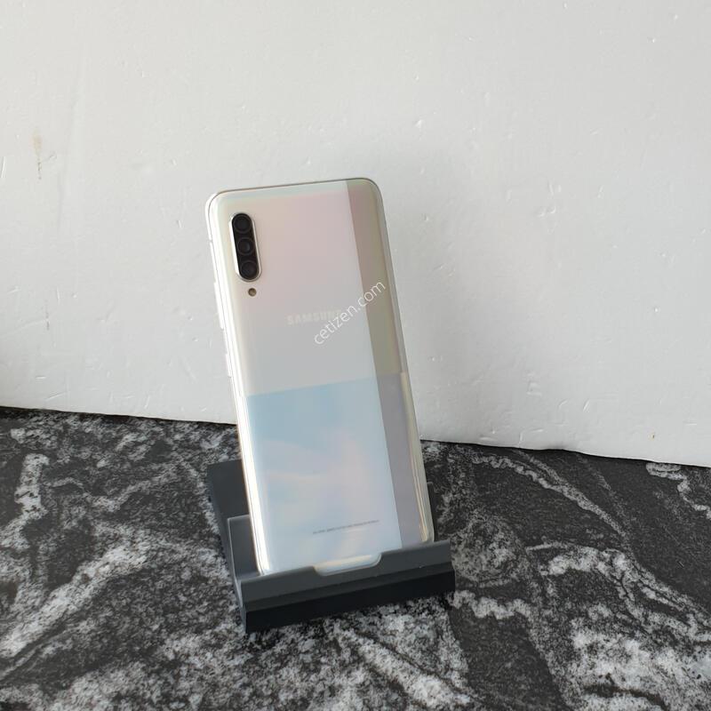 KT ������A90 (A908N) ȭ��Ʈ 128�Ⱑ (1509365)