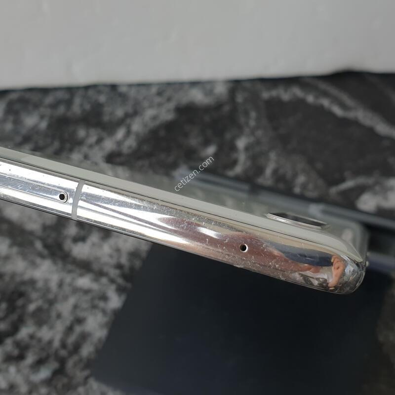 KT ������A90 (A908N) ȭ��Ʈ 128�Ⱑ (1509365)