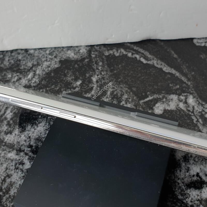 KT ������A90 (A908N) ȭ��Ʈ 128�Ⱑ (1509365)