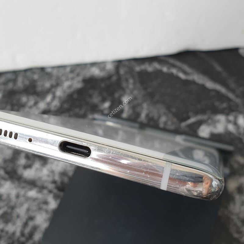 KT ������A90 (A908N) ȭ��Ʈ 128�Ⱑ (1509365)