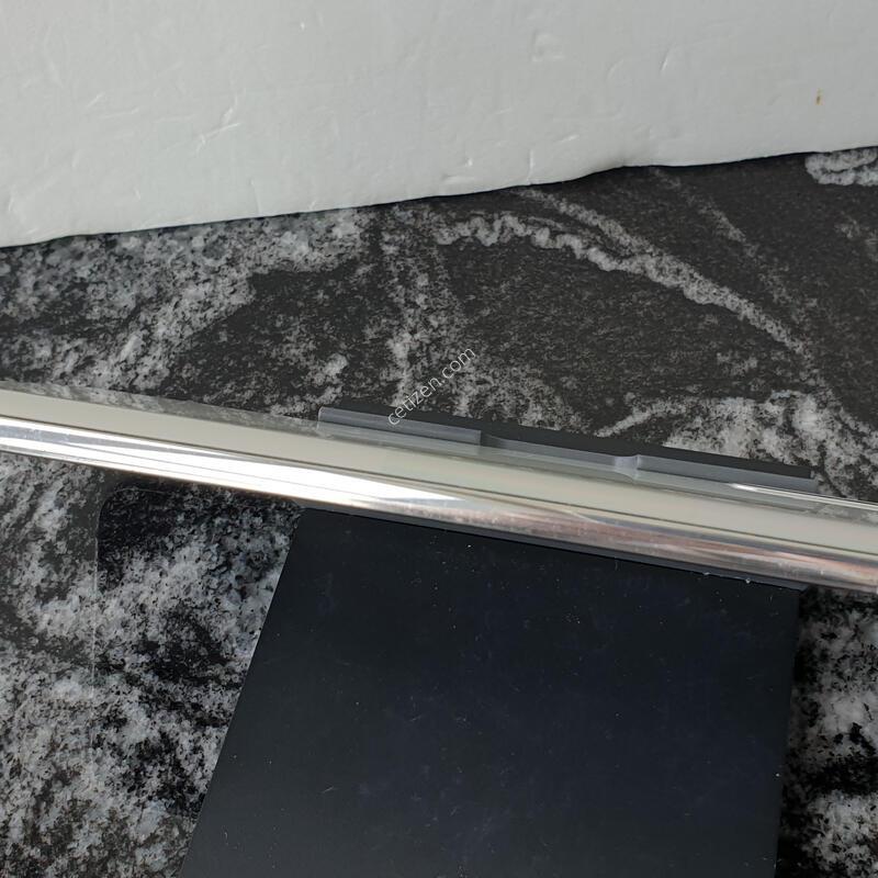 KT ������A90 (A908N) ȭ��Ʈ 128�Ⱑ (1509365)