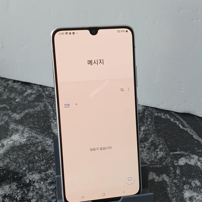 KT ������A90 (A908N) ȭ��Ʈ 128�Ⱑ (1509365)