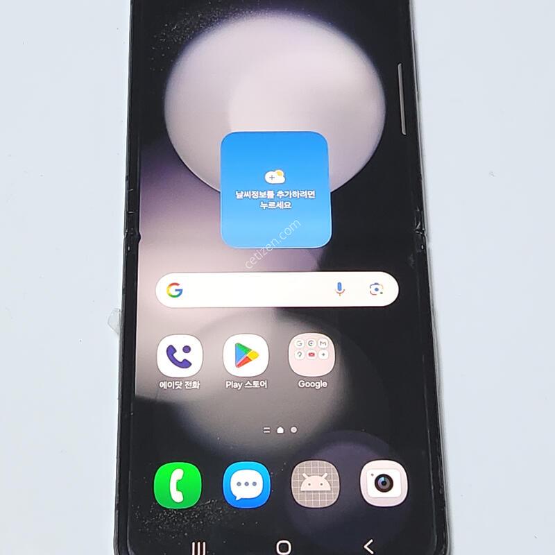 ������Z�ø�5 512G ���� ����� 60377