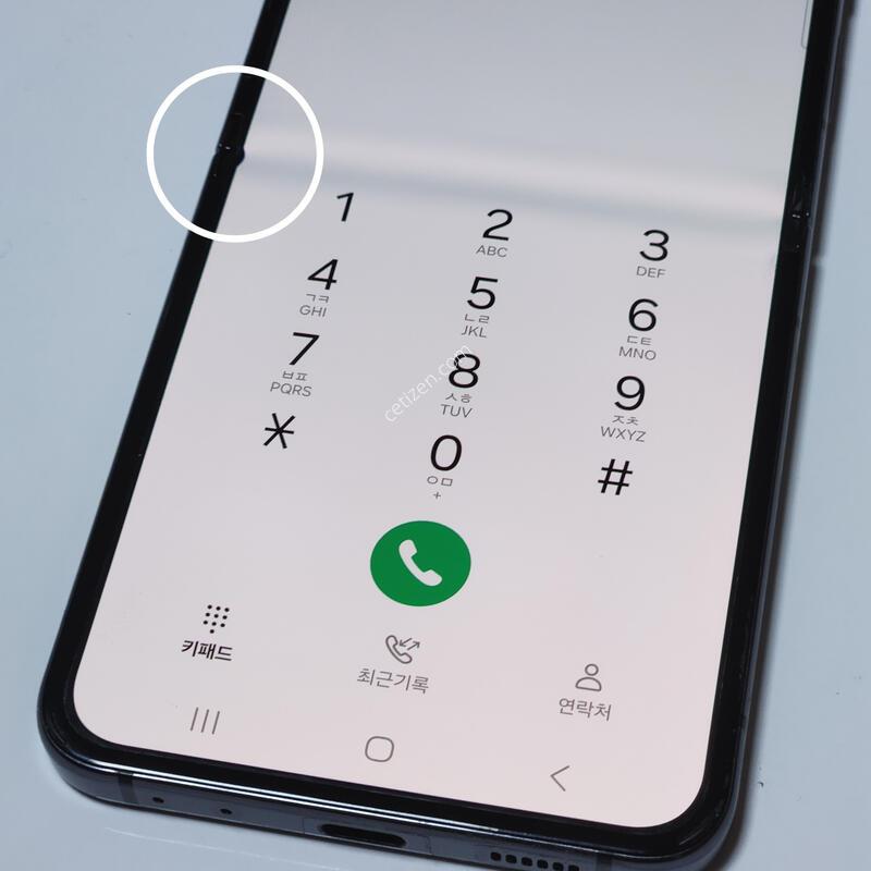 ������Z�ø�5 512G ���� ����� 60377