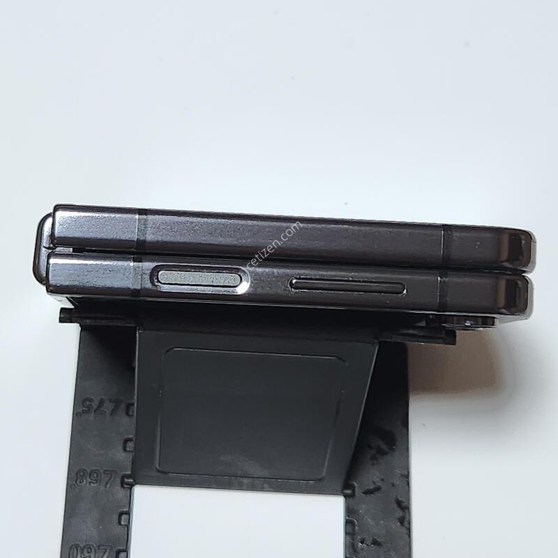 ������Z�ø�5 512G ���� ����� 60377