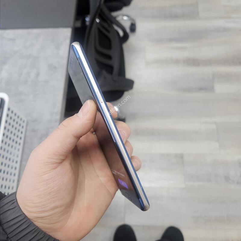 �ǻ��� �����ó�Ʈ7  ������ �߰��� �ŷ��Ǹ� ���ΰ���