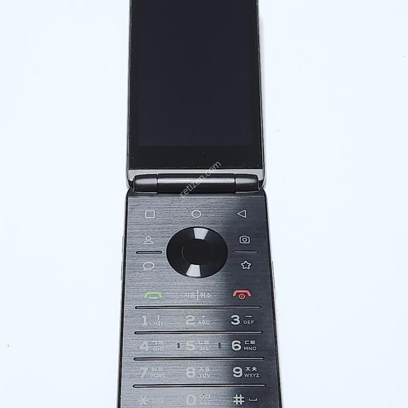 ��Ÿ������ 32G ���ܻ� ���� 53519