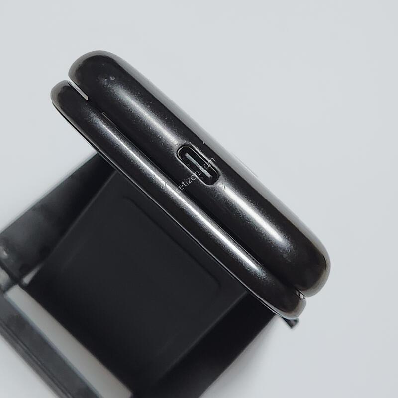 ��Ÿ������ 32G ���ܻ� ���� 53519