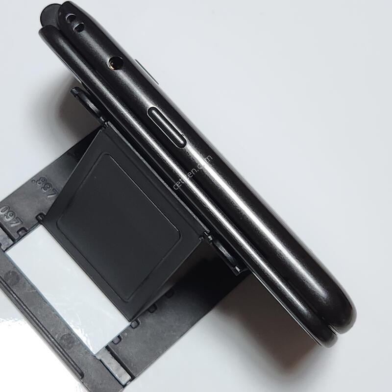 ��Ÿ������ 32G ���ܻ� ���� 53519