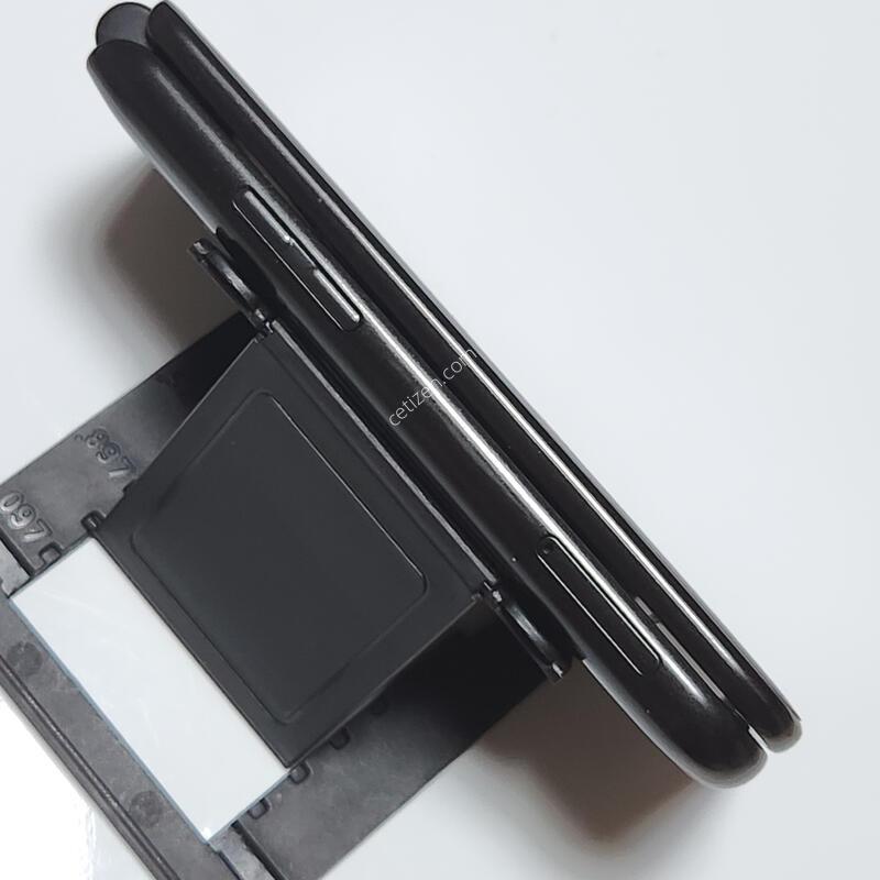 ��Ÿ������ 32G ���ܻ� ���� 53519