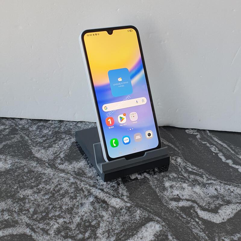 LG �����ù���3 (A156L) ȭ��Ʈ 128�Ⱑ (5183502)