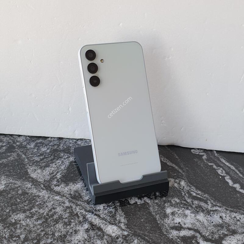 LG �����ù���3 (A156L) ȭ��Ʈ 128�Ⱑ (5183502)