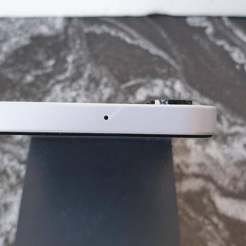 LG �����ù���3 (A156L) ȭ��Ʈ 128�Ⱑ (5183502)