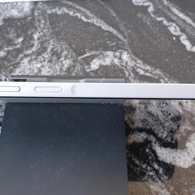 LG �����ù���3 (A156L) ȭ��Ʈ 128�Ⱑ (5183502)